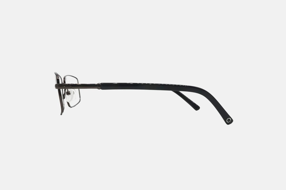 Celine CLH60