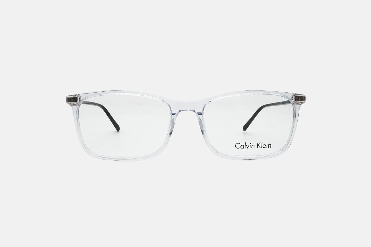 Calvin Klein LS-0010