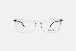 Calvin Klein LS-0010