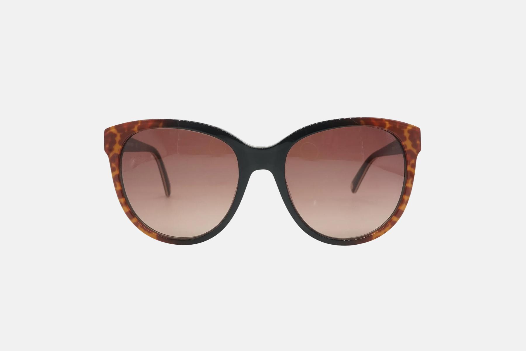 Nine West NW580S_front