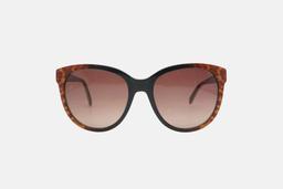 Nine West NW580S_front