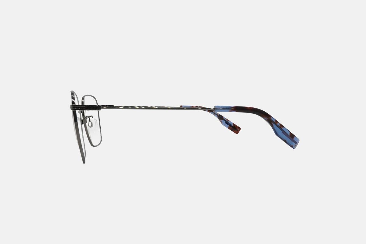 Alexander McQueen MQ0353O