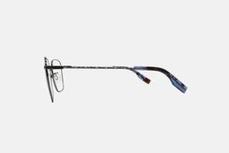 Alexander McQueen MQ0353O