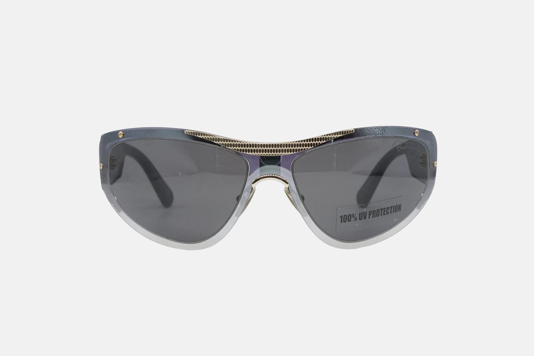 Roberto Cavalli RC1135 32A