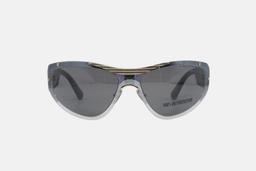 Roberto Cavalli RC1135 32A