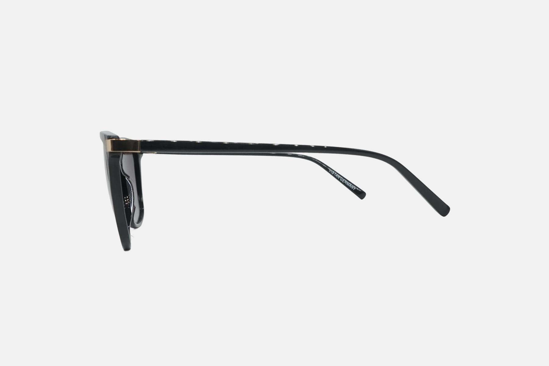 Vistаn Germany 852-102_side