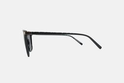 Vistаn Germany 852-102_side