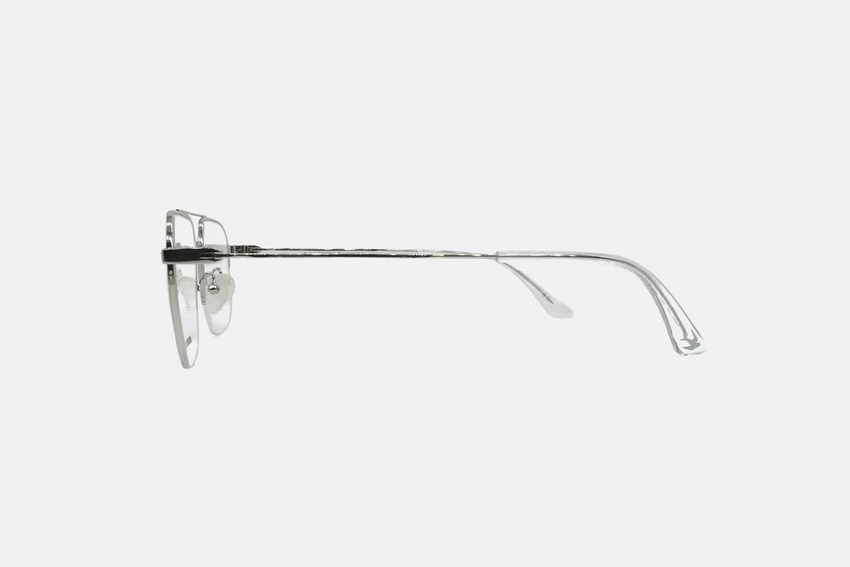 Alexander McQueen MQ0217OA