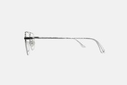 Alexander McQueen MQ0217OA
