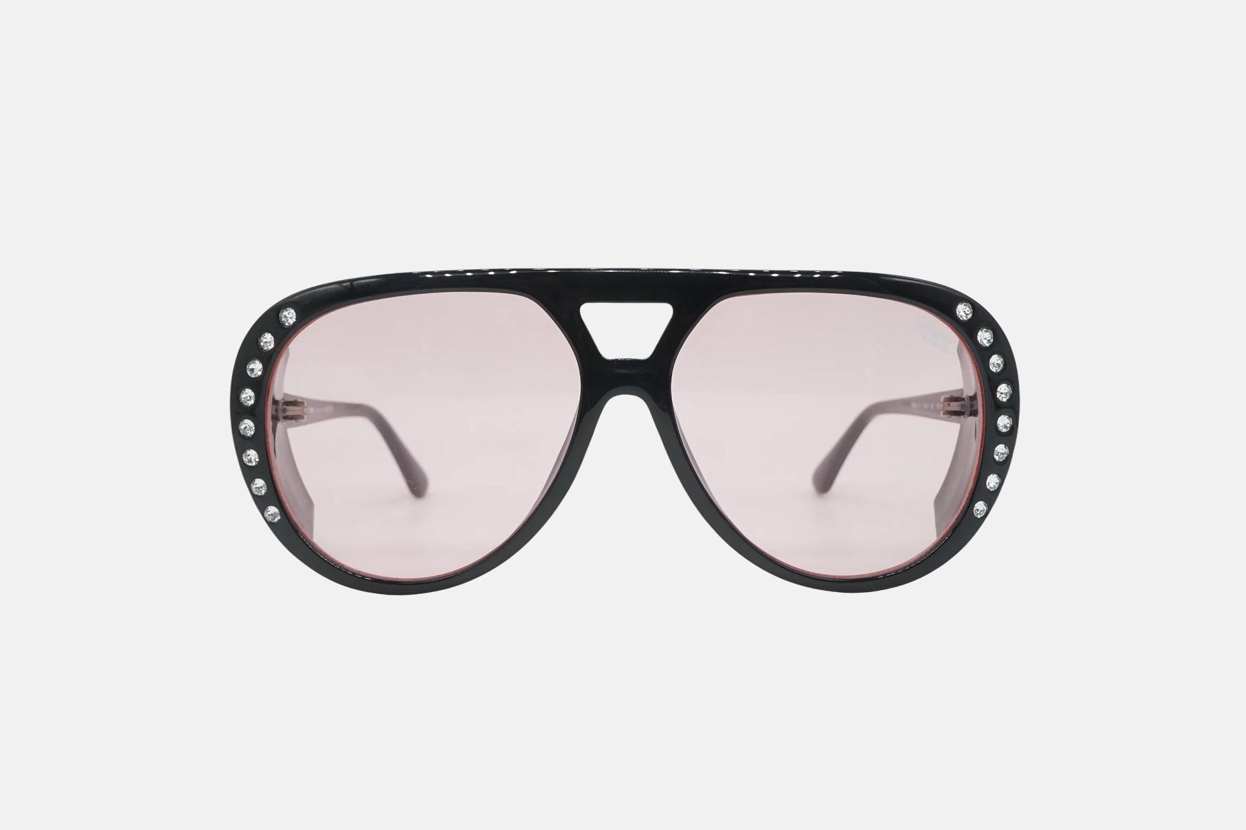 Victoria Secret Pink PK0014_front