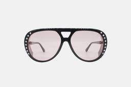 Victoria Secret Pink PK0014_front