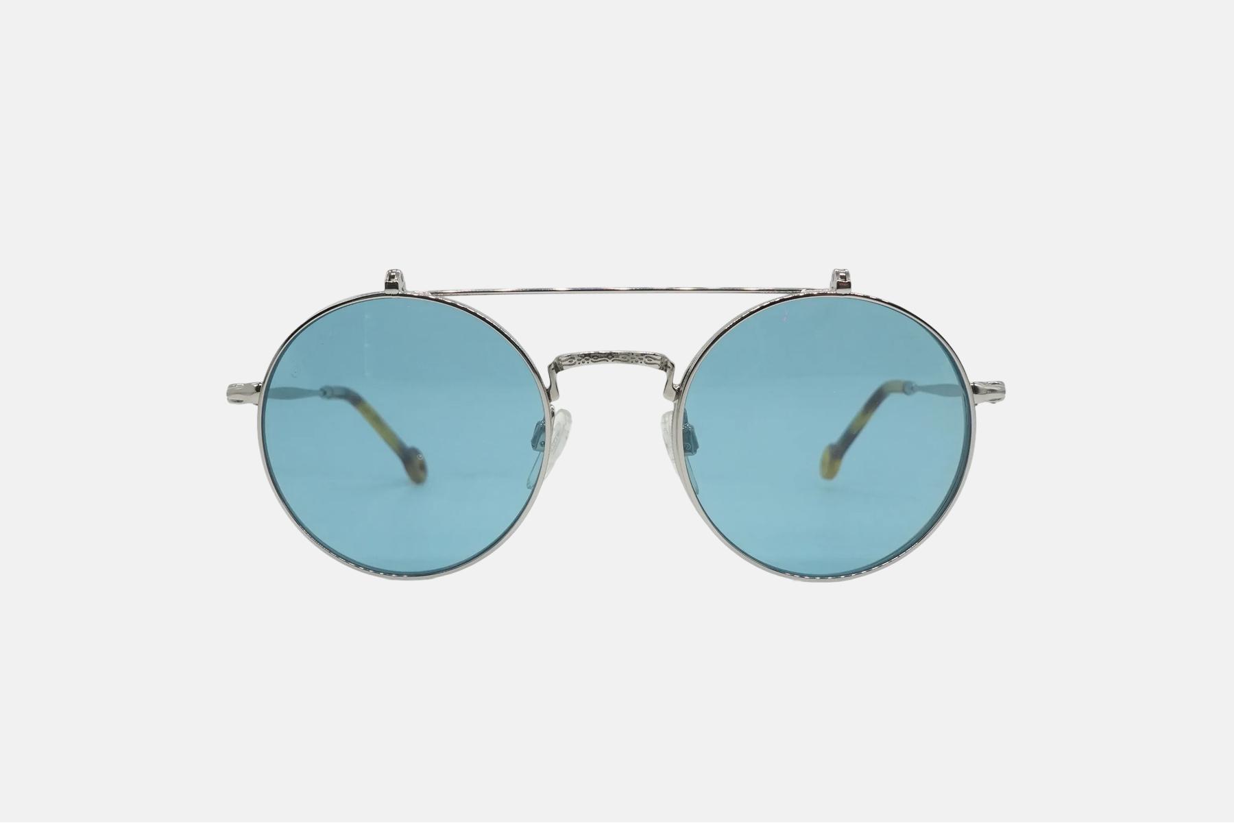 Hally & Son HS667S02_front