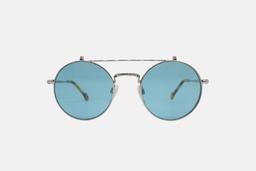 Hally & Son HS667S02_front