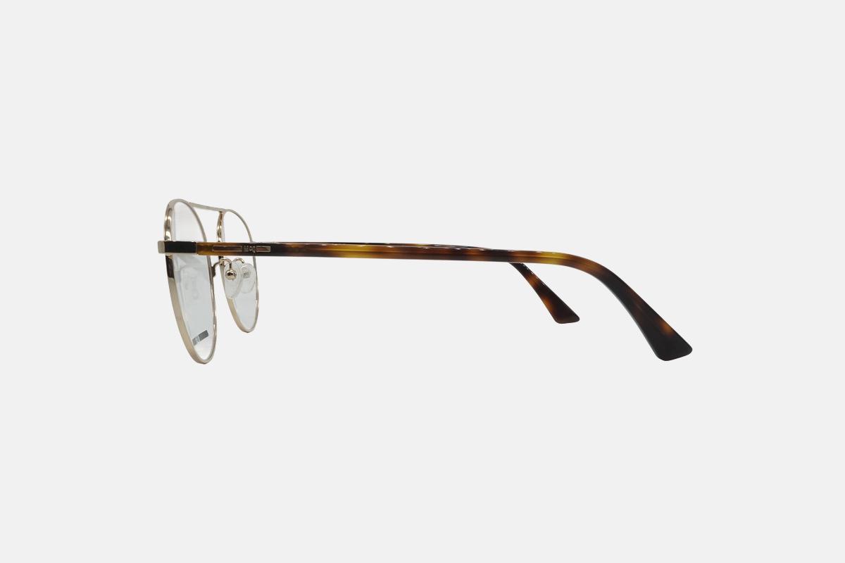 Alexander McQueen MQ0150OA