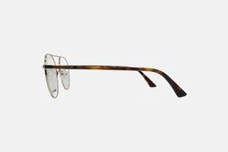 Alexander McQueen MQ0150OA