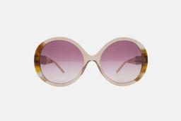 Scotch & Soda SS7022_front