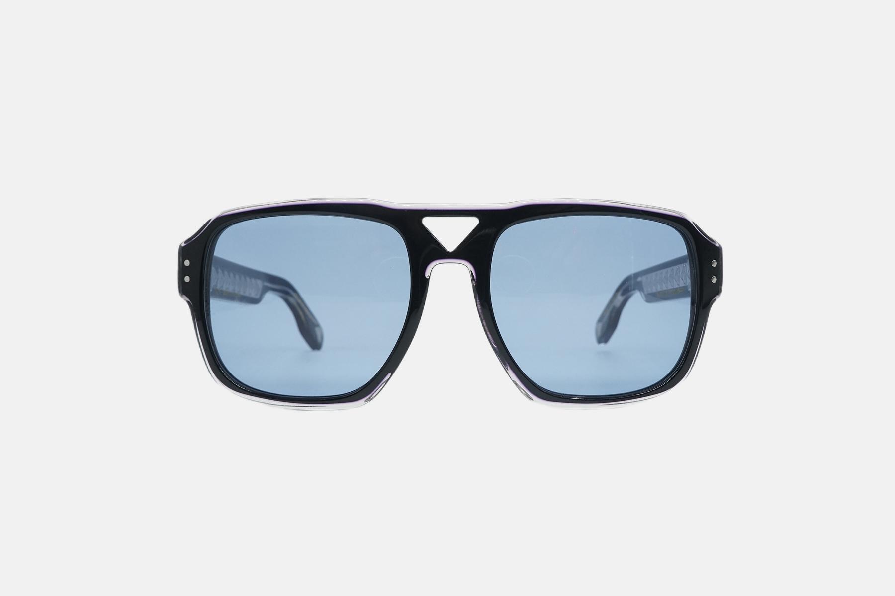 DS Premium Nuts DS006 C1 B-B