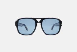 DS Premium Nuts DS006 C1 B-B