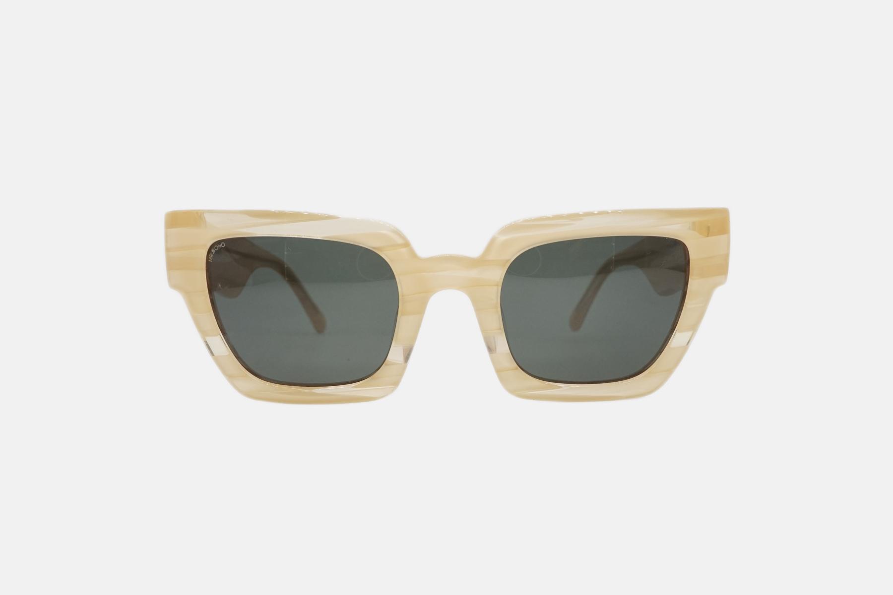 MR.BOHO Frelard ZN1-11_front