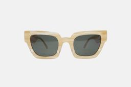 MR.BOHO Frelard ZN1-11_front