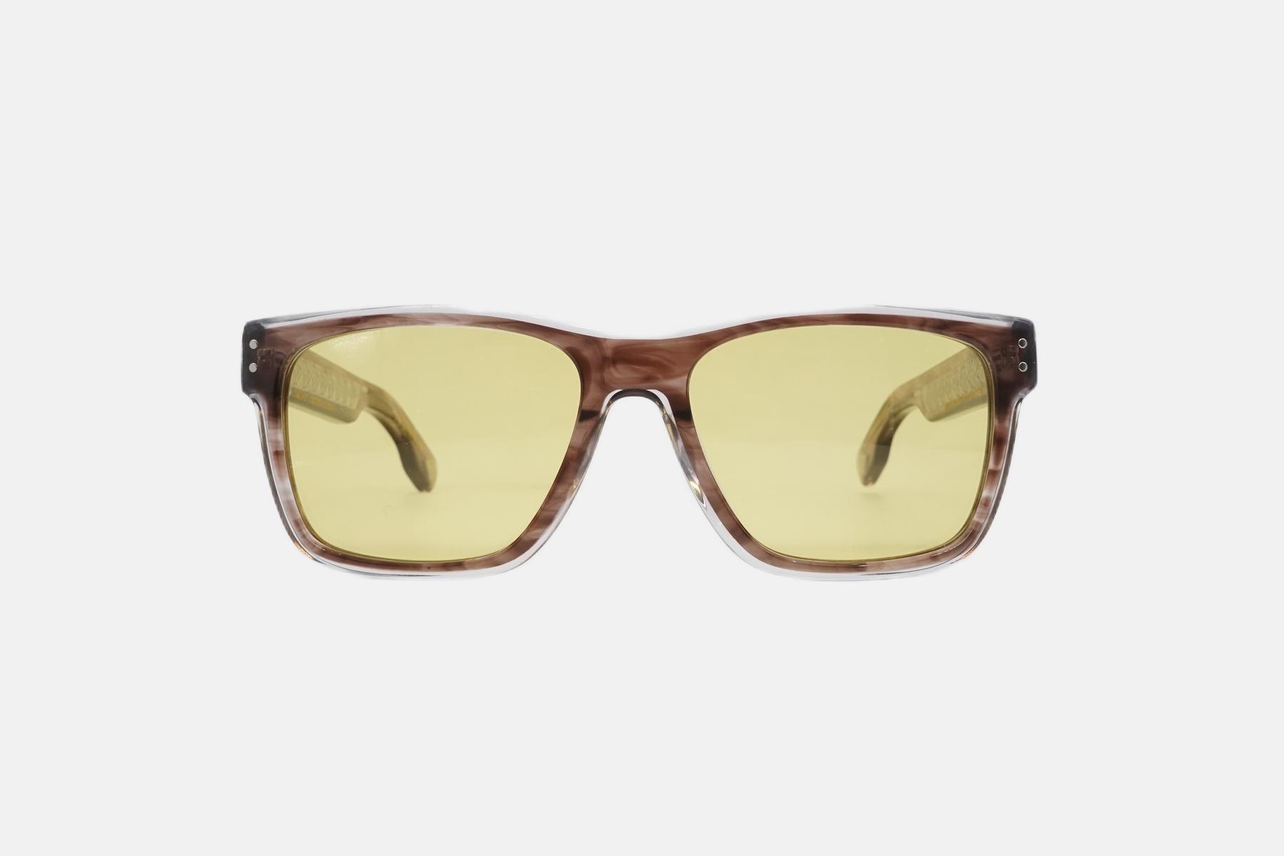 DS Premium Walker DS005 C3 B-Y