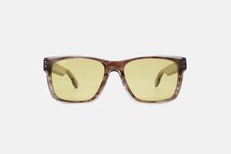 DS Premium Walker DS005 C3 B-Y