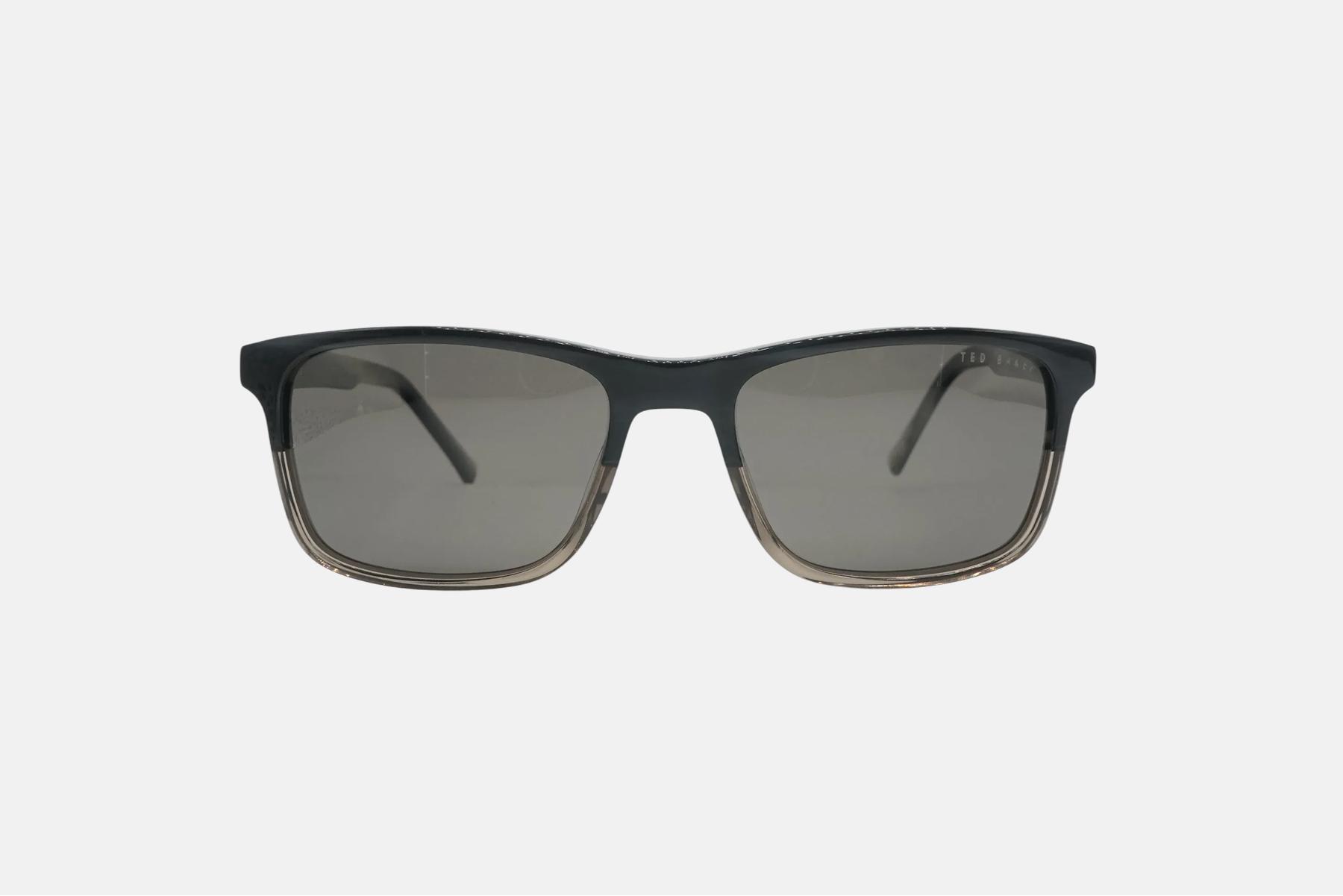 Ted Baker TBM066_front