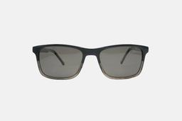 Ted Baker TBM066_front