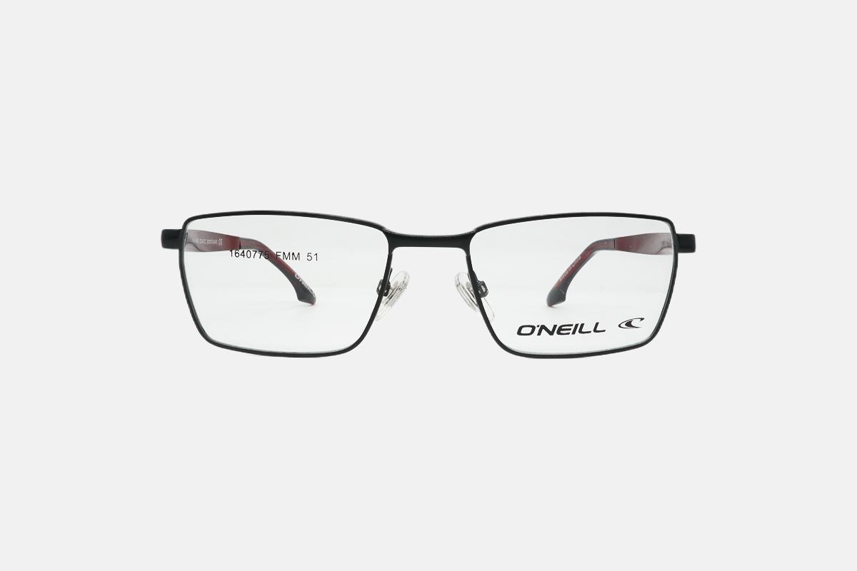 O'Neill ONO-4543