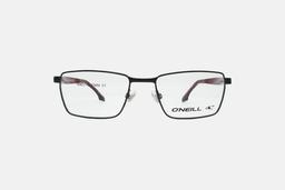 O'Neill ONO-4543