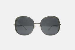 Gucci GG0400S_front