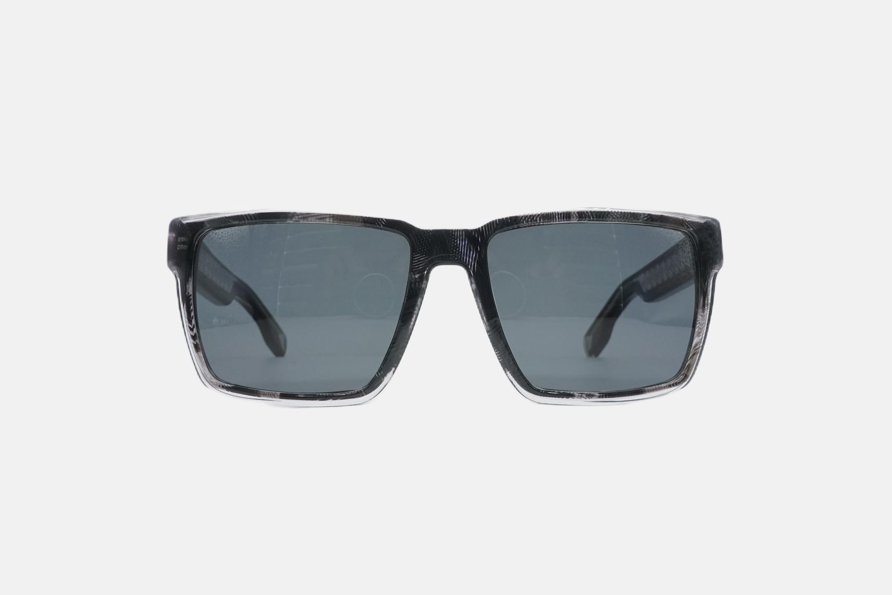 DS Premium Brother DS007 C2 G-DB