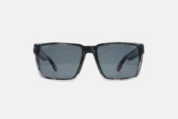 DS Premium Brother DS007 C2 G-DB