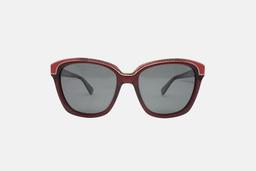 Diane von Furstenberg DVF604S