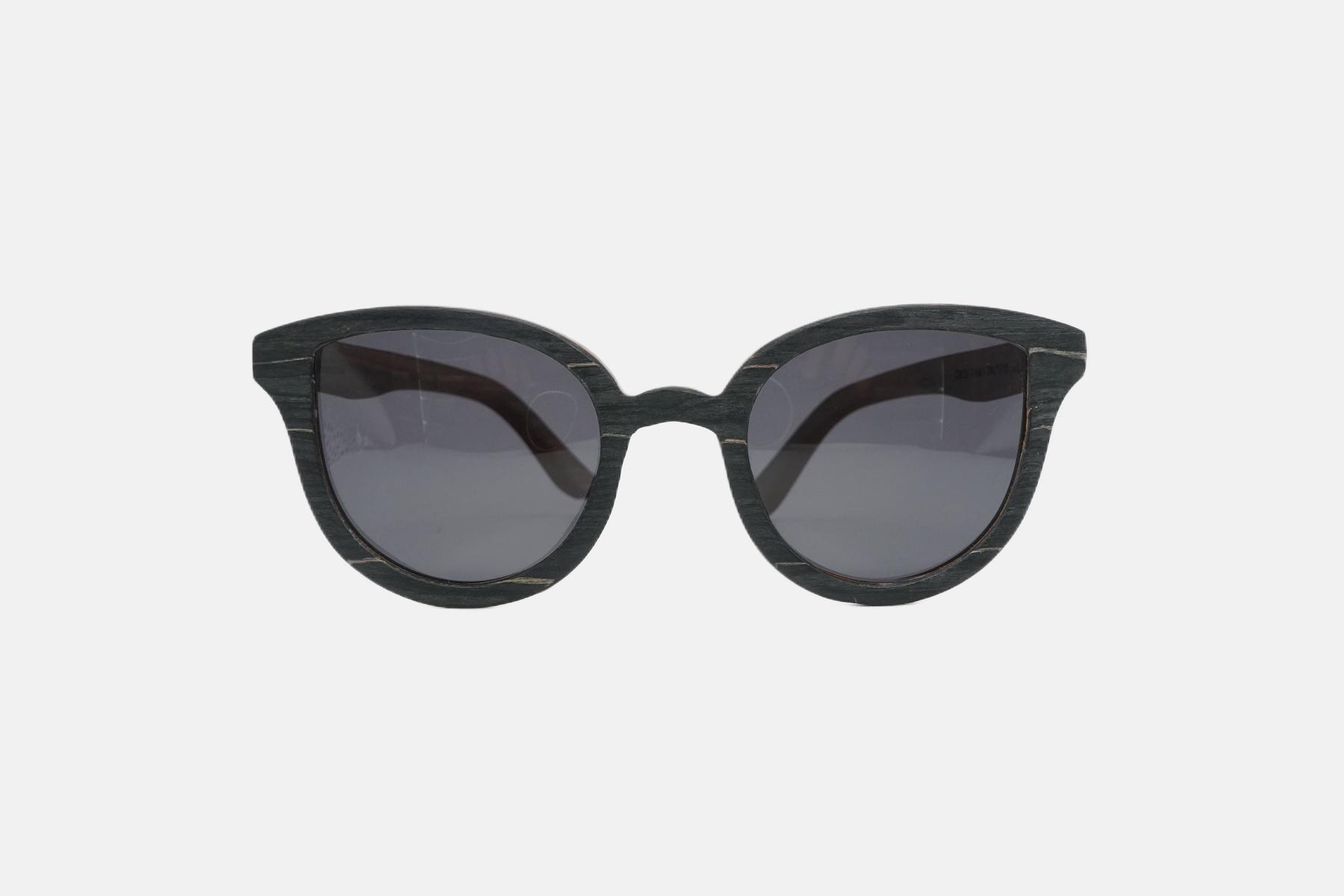 Wooden Gigi TMD-TK-TPS