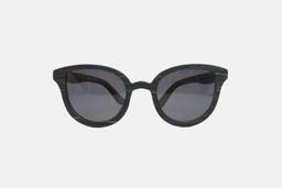 Wooden Gigi TMD-TK-TPS