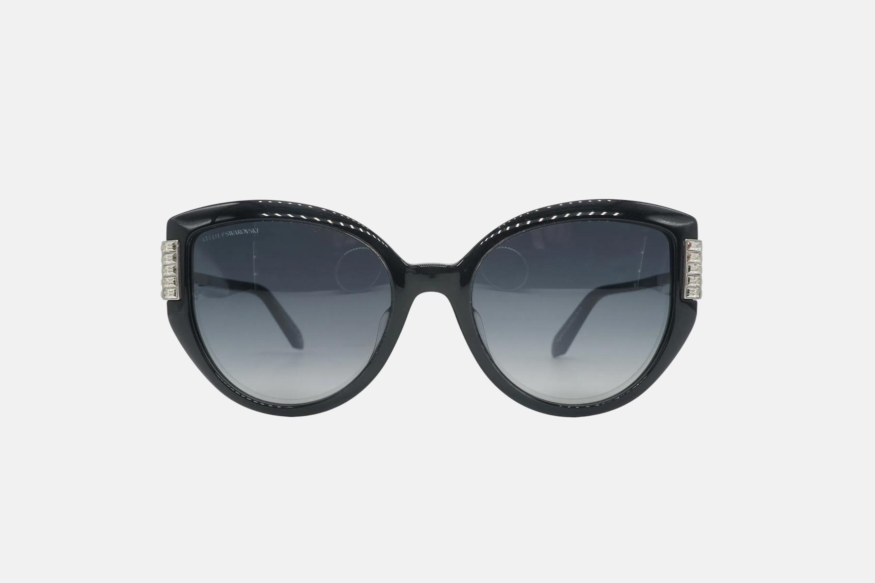 Atelier Swarovski SK 272_front