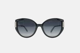 Atelier Swarovski SK 272_front