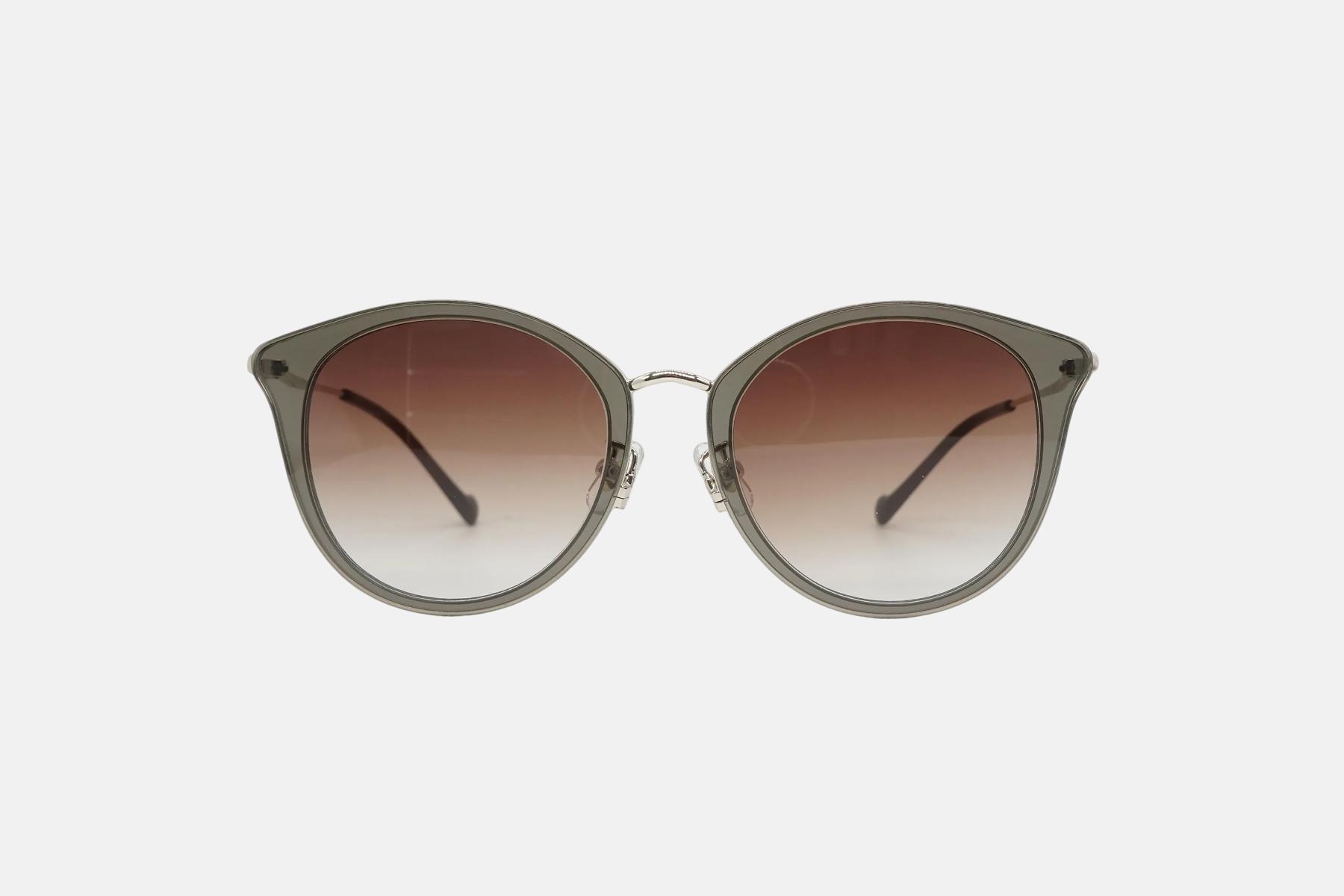 Michopa 3004 C2_font