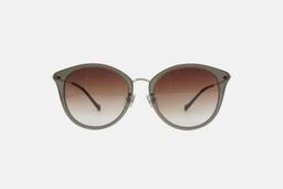 Michopa 3004 C2_font