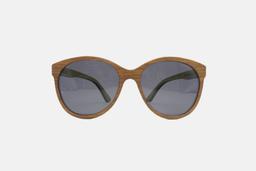 Wooden Solo WL-BK-GR