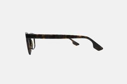 Alexander McQueen MQ0049O