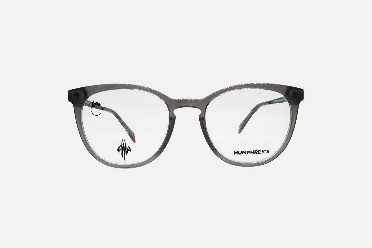HUMPHREY´S 581124