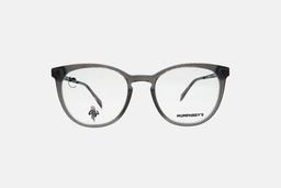 HUMPHREY´S 581124
