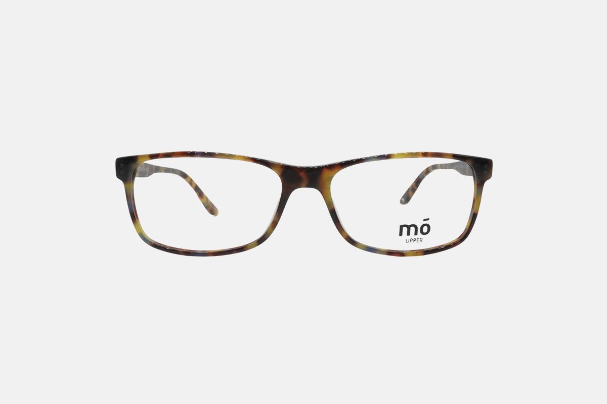 MO UPPER 534A