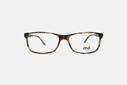 MO UPPER 534A