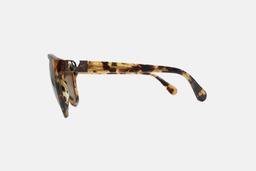 Diane von Furstenberg DVF606S