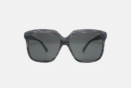 Italia Independet 0919 BHS.009_front