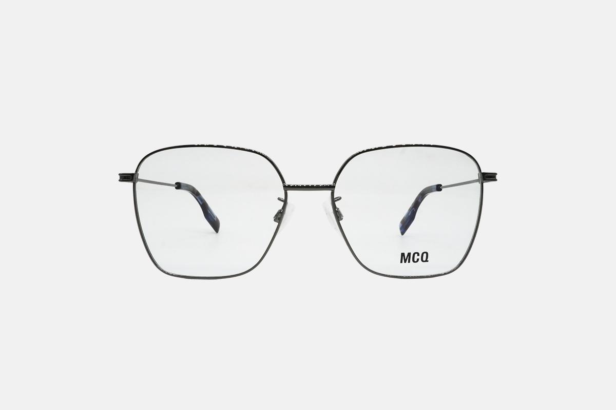 Alexander McQueen MQ0353O