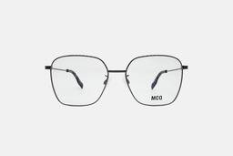 Alexander McQueen MQ0353O